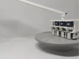 IR LED Array System-0