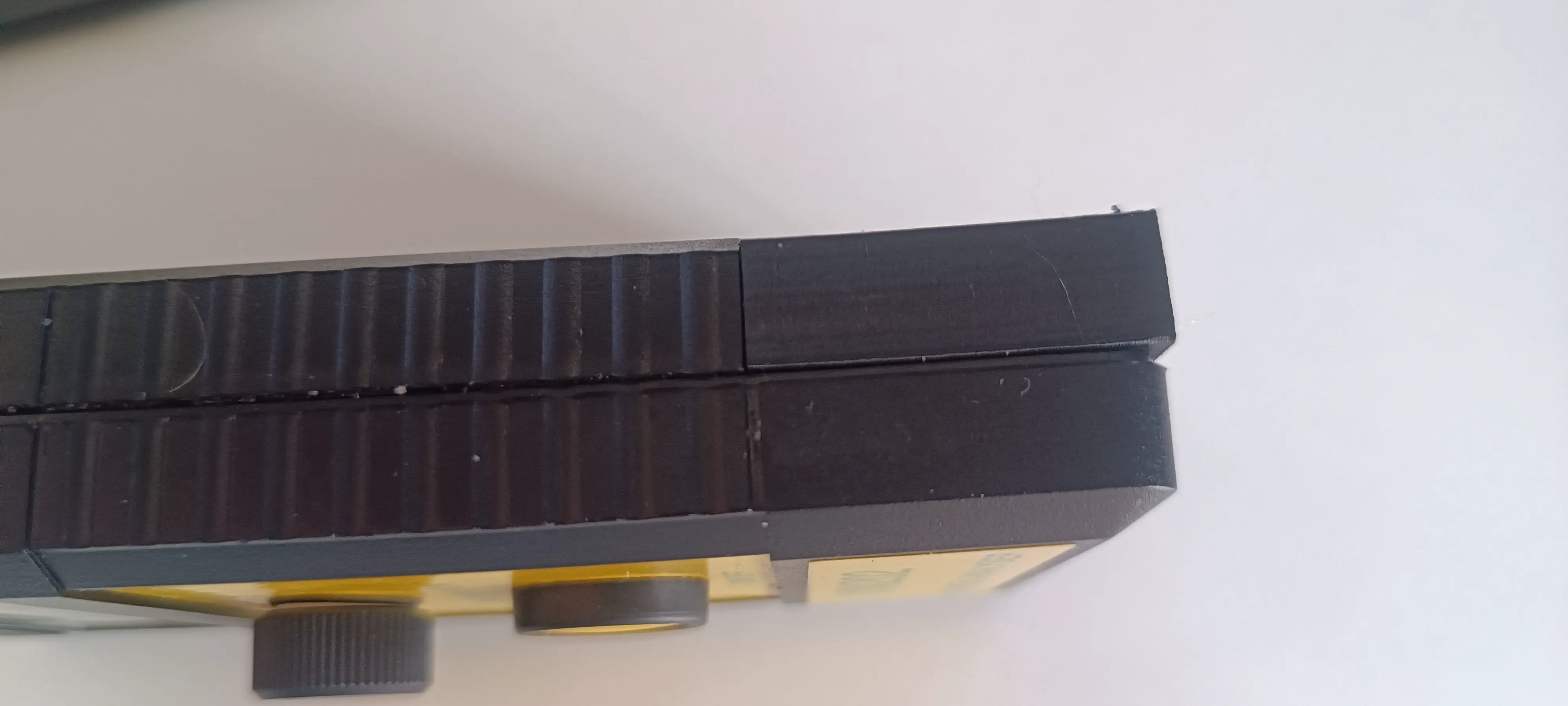 Vandagraph VN202 O2 Sensor Battery Cover