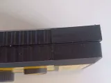 Vandagraph VN202 O2 Sensor Battery Cover-2