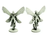 Star Horror (18mm scale)-0