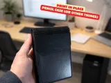 CASE WITH INLETS (PRINT IN PLACE)-0