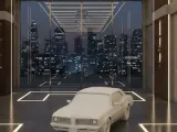 Camaro V2-0
