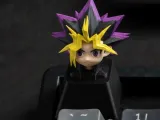 Yugi Moto Keycap-0