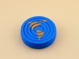 Gyro Fidget-1