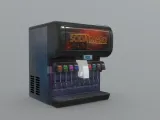 Soda_Dispenser-1