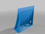 mini rc ramps-1