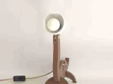 Dino-Lamp-2