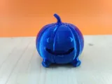 Pumpkin Cute-1