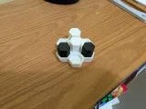 Hexagon-Brettspiel-1