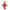 Iron Man Mark VII Modular Figure