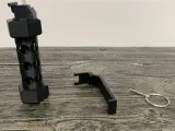 Prop M84 Flashbang-1