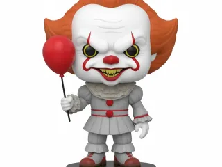 Pennywise