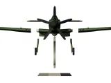 Supermarine Spitfire-3