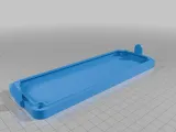 Protoboard Case-5