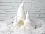 Gnome Tealight Holder-5