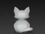 cat-5