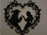 Pirate Love-0