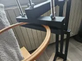 Embroidery Hoop Clamp-4