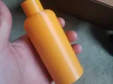 Sploof: un filtro de carbón activo rellenable-6