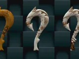 Maui's Inspired Hook-2
