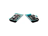 Hair Clipper & Pet Guide Comb (Magnetic & Snap) - #0,2 (2mm)-1