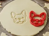 Frenchie cutter-0