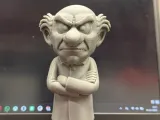 Gargamel-4