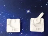 Fidget switch-4