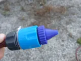 garden hose nozzle-2