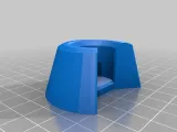 e-cig stand-2