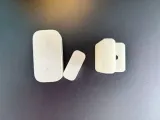 Door and Window Sensor Riser Base-4