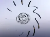LEGO Saw-0