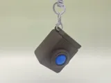 蛋仔派对相机-2