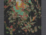 Butterflies-3