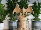 Dragon Dice Tower-8