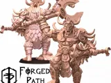 Orc War Chief-0
