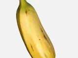 Banana-0