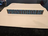 PRINTOHOLIC-1