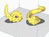 tentical controller stand-0