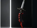 Knight Killer-4