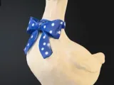 Гусь «Чешские гуси"-2
