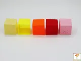 مجموعة إنبات البذور 5x5-1
