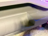 Cricut Explorer 3 Stand-6