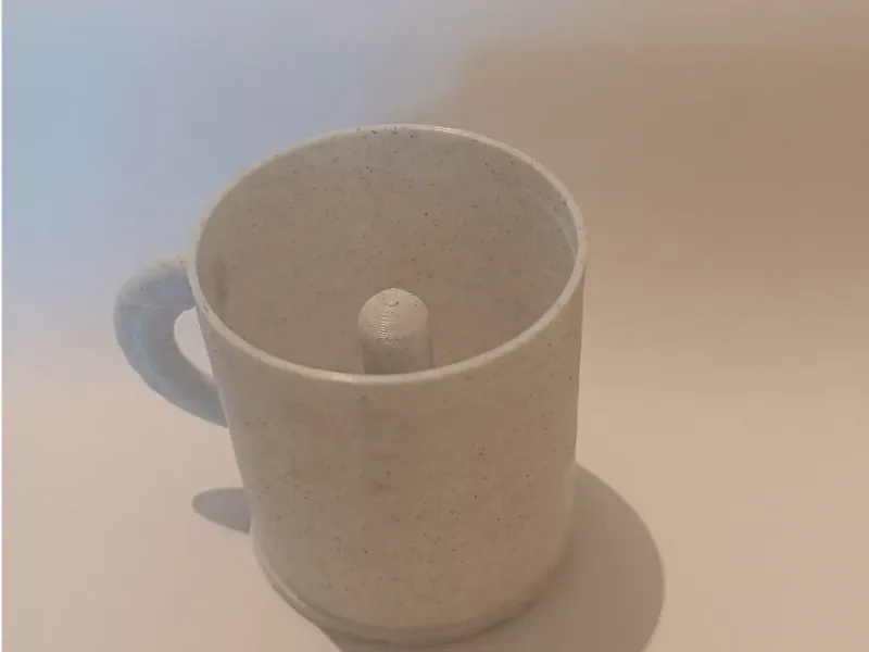 Pythagopas_cup_100%_working
