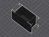 W1209WK thermostat-3