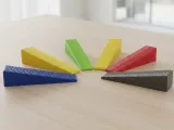 Door stop-0