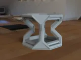 Pen Holder-1