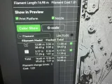 Punkskel-2