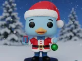PABLO CHRISTMAS-0