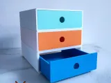 Stackable Drawers-1